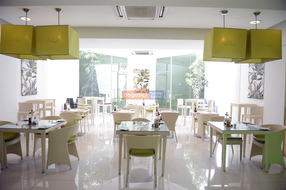 rocca nettuno -restaurant 2